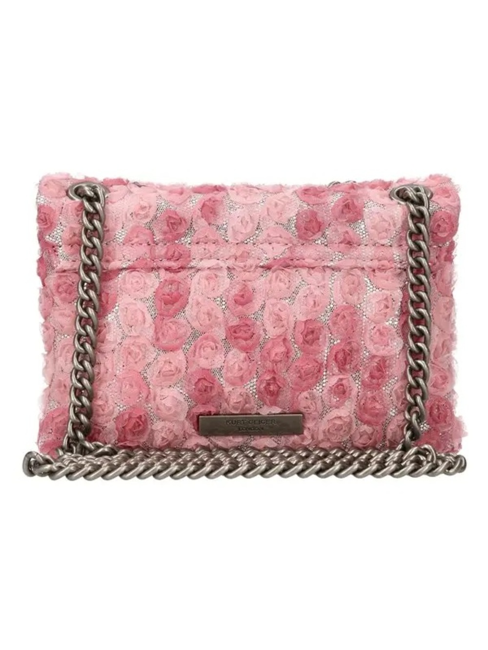 KURT GEIGER MYSTERY BUNDLE - Picture 10 of 14